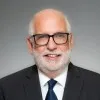 Ira Silfin