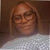 Badmus Toyin