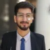 Aditya Seth