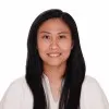 Kim Paulene Opulencia