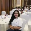 Durva Sawant