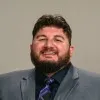 Philip Londrico