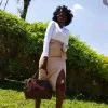 Hellen Mburu