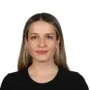 Ecem Demir