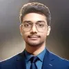 Raj Kansagra