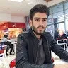 Mustafa Mustafa