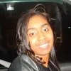 Jameela Stewart