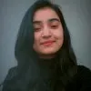 Stuti Joshi
