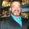 Greg Smith