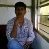 krishna raja