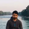 Mukund Jha