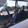 Murat Taşdelen