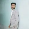 Shiv Mishra