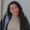 Jiany Zhou