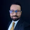 Hamad Alshammari