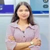 Vinita Tomer