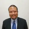Steven Yip