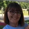 Tracey Brown