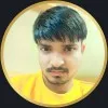 Harsh Singh