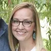 Abbie Stierly