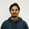 Gudla Sridhar