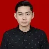Rizqi Apuro Wars