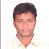 siva prakash