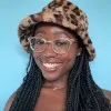 Roselyn Amankwah