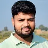 Vipin Kumar