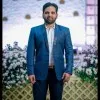 Jithin Devalaraju