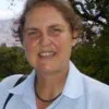 Hannie Scheffer