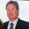 Mark Willett