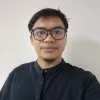 Muhammad Zhafran Mazzuan