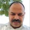 Rajveer Singh