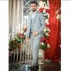 Muhammad Kashir
