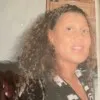Beverly Scott Mitchell
