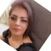 Rana Bawab