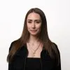 Rebecca Rocco