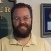 Phillip Christensen