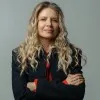 Kateryna Bezsudna