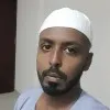 asim ahmed