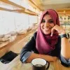 Fathima Shafana
