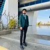Ahmed Ayman
