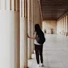 Constance Teng