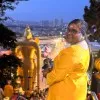 Nanthini Vijeyan