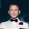 Taras Kornieiev