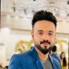 Syed Muhammad Hammad