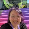 Cathy Leung