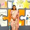 JOTHIKA