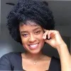 Elisa Oliveira da Mata
